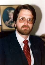 James Emery Beasley Jr. Obituary