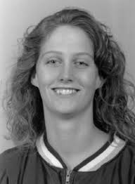 LOYOLA WOMEN'S BASKETBALL