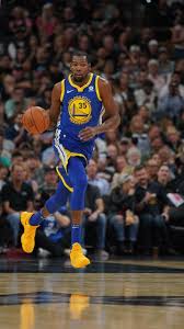 16 kevin durant wallpaper 2018 allhdwallpapers. Top Kevin Durant Iphone Wallpaper Hd Download Wallpapers Book Your 1 Source For Free Download Hd 4k High Quality Wallpapers