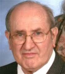 Obituary information for Rex David Cloud