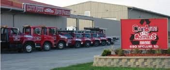 1770 main north road, salisbury plain, south australia 5109. City Auto Wreckers Home Facebook