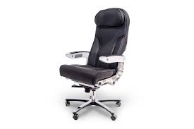 airplane seats for sale airline seats pilot seat skyart pilot seats comfortable office chair office chair