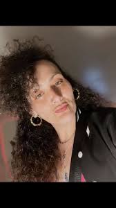 🤣😂🤭🤭😜🤪💯💯