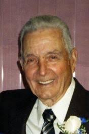 Terrance Edwin “Terry” Baumberger (1926-2011): homenaje de Find a Grave