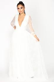 Pin On Dresses Fashion Nova
