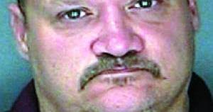 Woman says she asked alleged car dealer vandals to stop