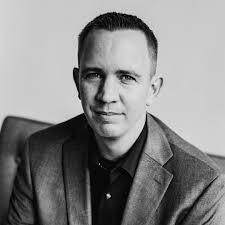 Amazon.com: Doug Moe: books, biography, latest update