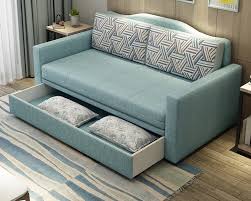 Check spelling or type a new query. New Design Customizable Arab Fabric Sofa Cum Bed Designs Furniture In India Buy Double Bed Design Furniture Double Bed Design Furniture Contemporary Furniture Sofa Bed Product On Alibaba Com