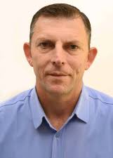 Apuração 2024 Santa Clara do Sul