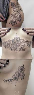 Check spelling or type a new query. 30 Floral Tattoo Artists Who Will Make You Want To Get Inked Bored Panda