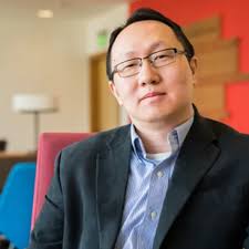 17th Annual Corporate Governance Academic Conference at Drexel University