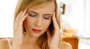 Cuanto Tarda En Hacer Efecto El Ibuprofeno Antiinflamatorio