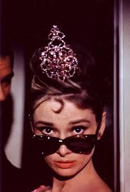 Wallpaper Iphone Pink Tumblr Audrey Hepburn Audrey Hepburn Audrey hepburn inspired on tumblr. wallpaper iphone pink tumblr audrey