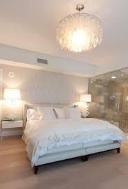You can obviously make a distinction between modern italian bedroom furniture and the other types of bedroom furniture available in the furniture stores today. Creative Spaces Tranquil Tones And Mid Mod Design Make Paradise For Canadian Couple In Miami Beach Luxury Master Bedroom Design Small Master Bedroom Luxury Bedroom Master