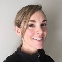 40+ "Kerrie Ann" profiles