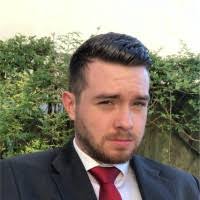 10+ "Benjamin Hausler" profiles