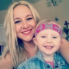 Amber Ligon (mrsligon)