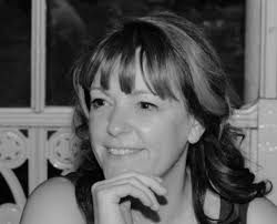 About Me « Henrietta Harrison