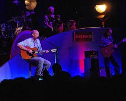 What Kind Of Guitar Does James Taylor Play All Stringed