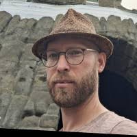 300+ Profile mit dem Suchbegriff „Wissel“