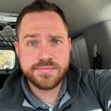 General Distributing Company