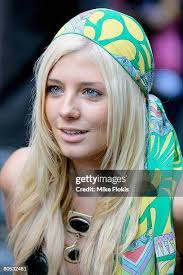 543 Rochelle Martin Stock Photos, High-Res Pictures, and Images