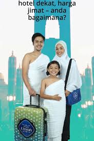 Pelanggan di sekitar kelantan juga boleh terus ke pejabat kami di wakaf che yeh bagi mendapatkan barangan tersebut. Simply Umrah Kelantan Posts Facebook