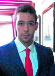 La Facultad de Derecho logra diversos reconocimientos en Arbitraje y  Mercantil