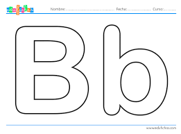 Letras Para Colorear Cuadernos Para Ninos Cuentos cortos, leyendas, fábulas, historias y reflexiones.