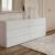 Wide Chest Of Drawers