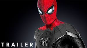I'm not much of a fan of the suit, i say it could've been done better but either. Spider Man 3 Sinister Six Trailer Concept Youtube