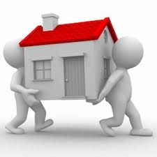 Image result for hartanah images