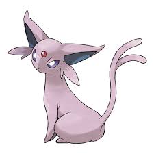 Image result for pokemon