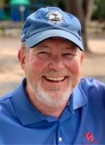 Obituaries Search for Keith Lewis