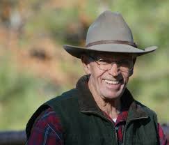 HOSPICE OF THE FOOTHILLS