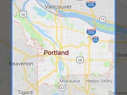 How To Download Maps On The Google Maps App For Offline Use When You Re Traveling Or Don T Have Good Service Google Maps App Map Google Maps