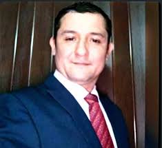 Daniel Sandi Vilches falleció ayer en un accidente en Golfito. Familia  Sandi Vilches , solicita de su buen corazón ayuda económica para darle  cristiana sepultura. Disponen del Sinpe 60212402 Jonathan Vilchez Vega