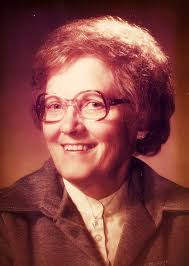 Leola Ferne Kelley Rowell (1916-1993)