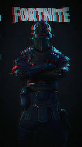 Ur tryhard skin mines sgt green clover fortnitebr. Try Hard Wallpapers Top Free Try Hard Backgrounds Wallpaperaccess