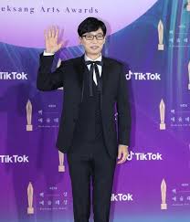 Jun 30, 2021 · jeon yeo been will be starring in msg wannabe's upcoming music video!. Yoo Jae Suk Leaves Fnc After 6 Years In Talks Of Signing With Antenna Kpophit Kpop Hit