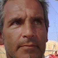 60+ "Manfré" profiles