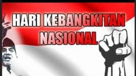 Inilah 5 brand asli indonesia yang sukses mendunia! Kqnjtvtc84negm