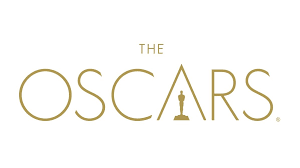 I had a bunch of people tell me that it was free to get your film considered to be nominated for an academy award. 63 Titles Qualify For Animated Short Oscar Race Animation World Network