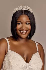 Pearl Bridal Shoes, Bags, Hair Accessories