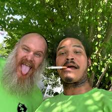 Adrian Matos (@adrian.matos.5) • Facebook