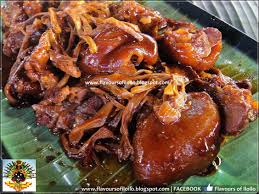 Pin On Filipino Recipes