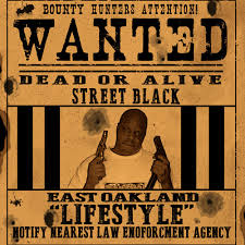 Bunch of bad bitches, ya . Stream Rich Gang Lifestyle Ft Young Thug Rich Homie Quan East Oakland Remix Ft Street Black By Street Black Listen Online For Free On Soundcloud