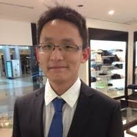 90+ "Tse Lee" profiles