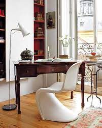 Spazio Soluzioni Idee Arredamento Soggiorno Arredamento Casa Vintage Arredamento