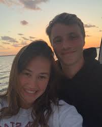 Morgan Messer (@morganlmesser) • Instagram photos and videos